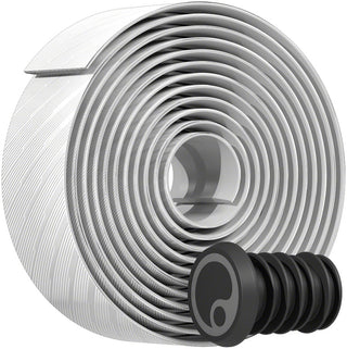 Ergon | BT Road Bar Tape | White Speed