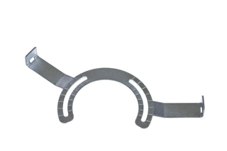 Gazelle Medeo T9 / Medeo T10 Chain Bottom Bracket Move