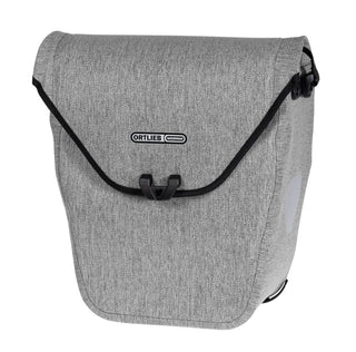 Ortlieb | Velo-Shopper QL2.1 | Cement 18L