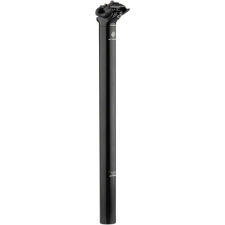 Promax Seat Post 31.6 mm | for Urban Arrow