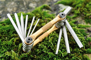 Crank Brothers | Multi-10 Tool | M10