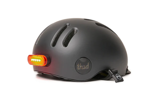 Thousand | Chapter MIPS Helmet | Medium | Racer Black