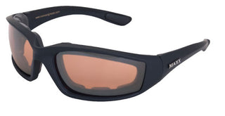 Maxx Sunglasses
