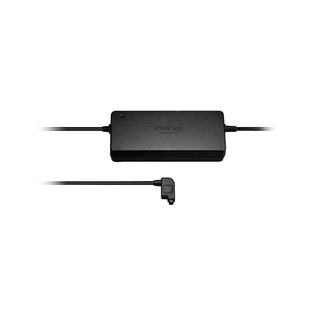 Shimano Steps SM-BCE60 Battery E-Bike Charger | for BT-E6000 BT-E6010 | USA plug