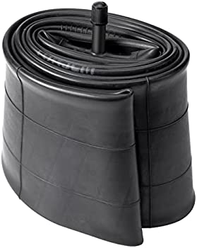 Fat Bike Inner Tube | 26 x 4.0 | Schrader valve | Amazon Listed Brand
