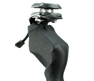 Kinekt | Protective Wrap