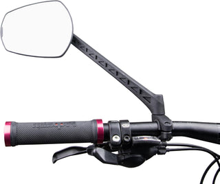 Zefal Espion E80 | CICLO Mirror | Left Side LH
