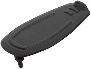 Bosch | Protective Cap Charging Cover