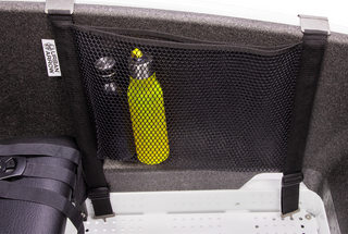 Urban Arrow | Family Luggage Net