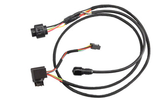 Bosch PowerTube Cable - 950mm