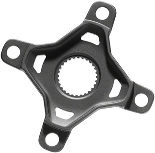 Bosch Spider | BDU4XX | 104mm | Black