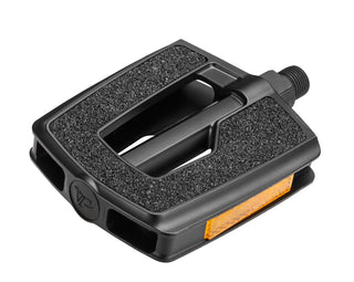 VP Components Pedals VP-836 Sandpaper | Tern GSD