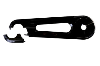 Gazelle | Bosch | Gen 3 Chain Case Finura Z/BR.BGL | for Gazelle Arroyo