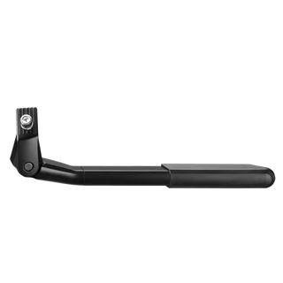 Riese & Muller | Multicharger Side Stand Kickstand | Ursus