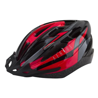 Aerius | V19-Sport |