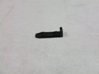 Gazelle Fender / Mudguard fixing wedge SKS mudguard stay | 511118100