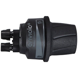 Enviolo | Manual Controller Shifter | 2200mm | LD4202 | City Black