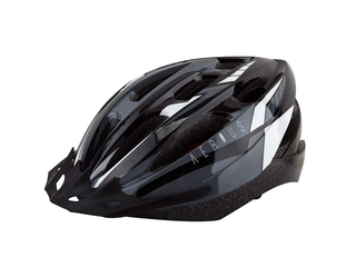 Aerius | V19-Sport |