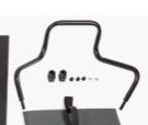 Riese & Muller | Frontbar Frontbügel Load 75 Front bracket | Load 75 or Load4 75