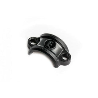 Magura Handlebar Brake Clamp | Carbotecture | Matte Black | 2700136