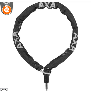 AXA | ULC Chain Lock | 130cm | XXL