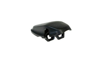 Gazelle Fender / Mudguard spoiler button 001 Black fendervision 2 | 511118700