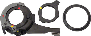 Shimano Nexus CJ-8S20 Cassette Joint Unit | Y74Y98120