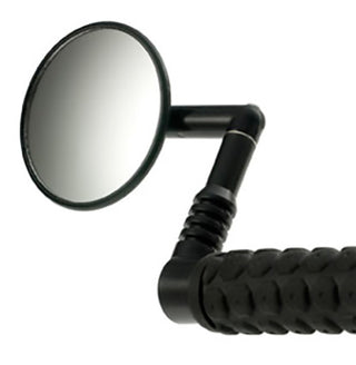 Mirrycle | Handlebar Mirror
