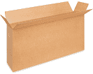 Bike Box