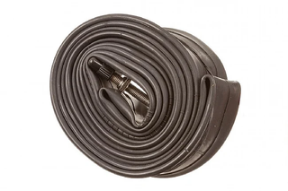 Conti-Tube MTB 27.5+ x 2.6-2.8 | A 40mm | Schrader valve