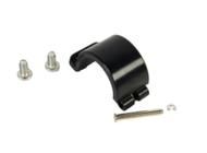 Display Housing clamp PA66 UI | Stromer ST1 Version 1