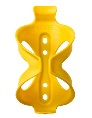 Arundel Sport Cage -