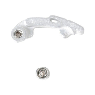 Enviolo | Manual Cable End Kit