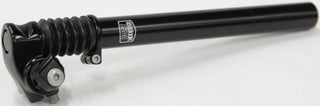 Post Moderne Cushy Suspension Seatpost seat post