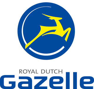 Gazelle Medeo T10+ | Ultimate T10+ | CHAIN GUARD BRACKET - BOSCH G4 50/52T