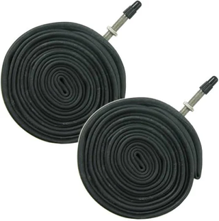 KENDA Presta 27.5 Tube 2.10/2.35