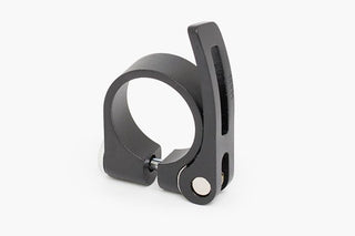 Riese & Muller | QR Seat Post Clamp | 34.9mm