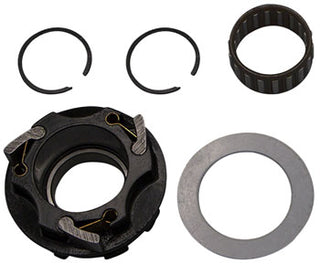 Enviolo Freewheel Assembly | 3-Spring | Free Wheel