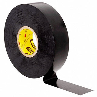 Shop Supplies - 3M electrical tape