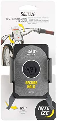 Nite Ize | Smartphone Cell phone Holder