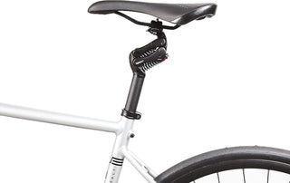 Kinekt Seatpost
