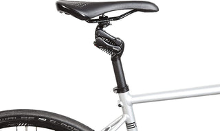 Kinekt Seatpost