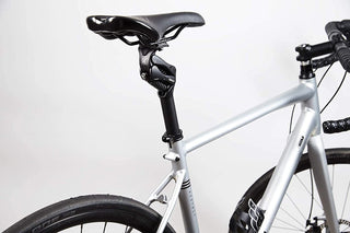 Kinekt Seatpost