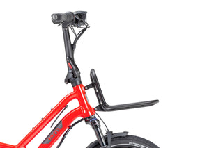 Tern | Hauler Rack