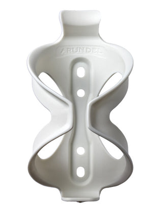 Arundel Sport Cage -