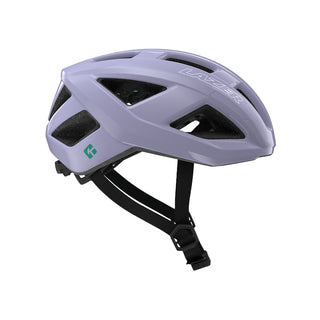 Lazer | Tonic Kineticore Helmet | Frozen Violet | Small | 52-56cm