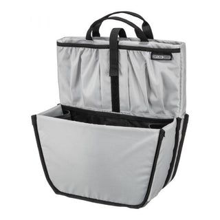 Ortlieb | Commuter Insert