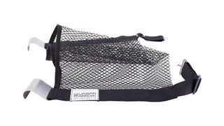 Urban Arrow | Family Luggage Net