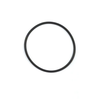 Bosch | O-Ring - BDU2XX