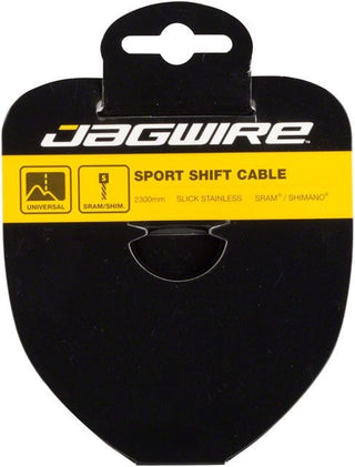 Jagwire | Sport Shift Cable | 3100mm